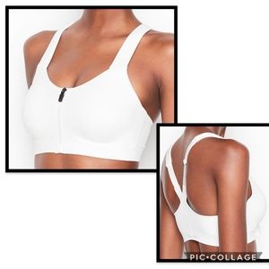 32DDD Victoria Secret Sports Bra